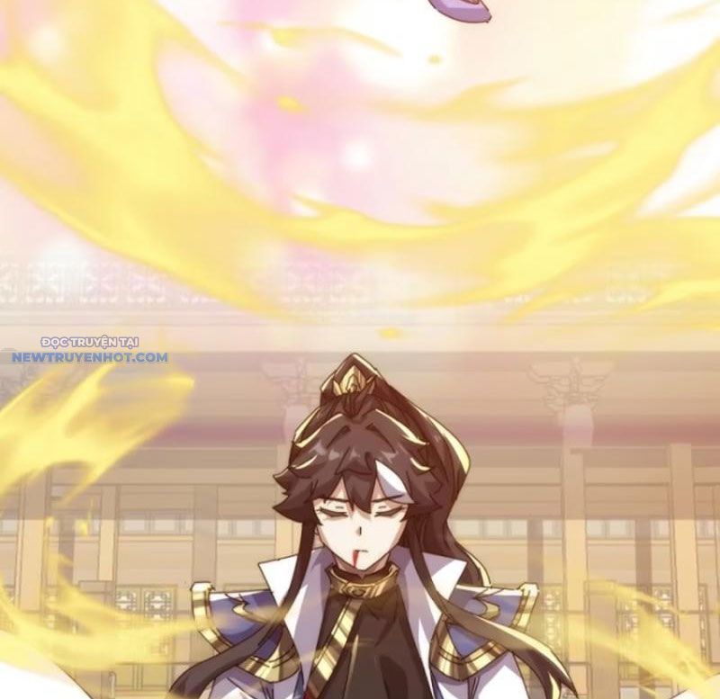 Mời Công Tử Trảm Yêu Chap 86 - Next Chap 87