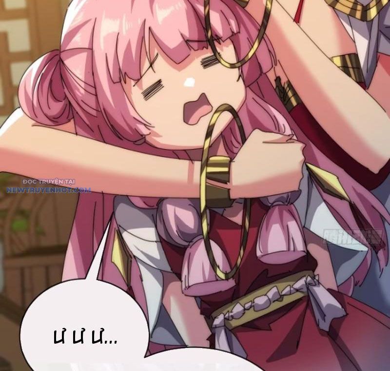 Mời Công Tử Trảm Yêu Chap 86 - Next Chap 87