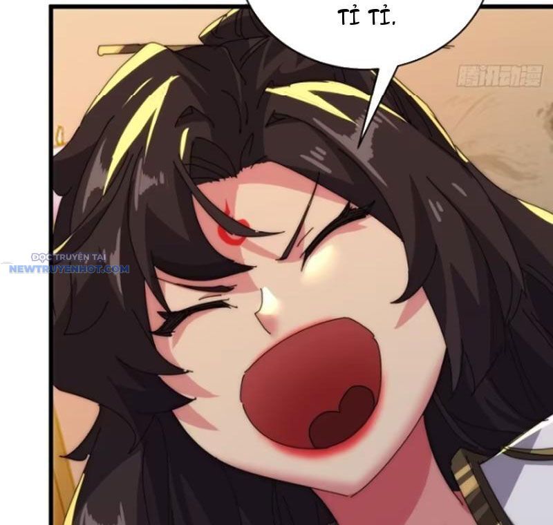 Mời Công Tử Trảm Yêu Chap 86 - Next Chap 87