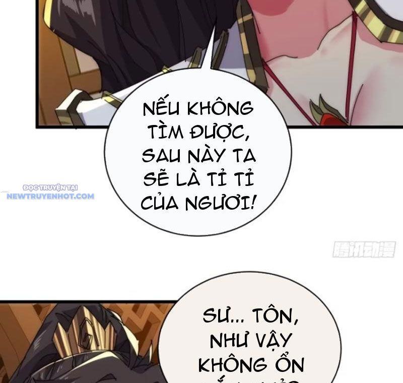 Mời Công Tử Trảm Yêu Chap 86 - Next Chap 87