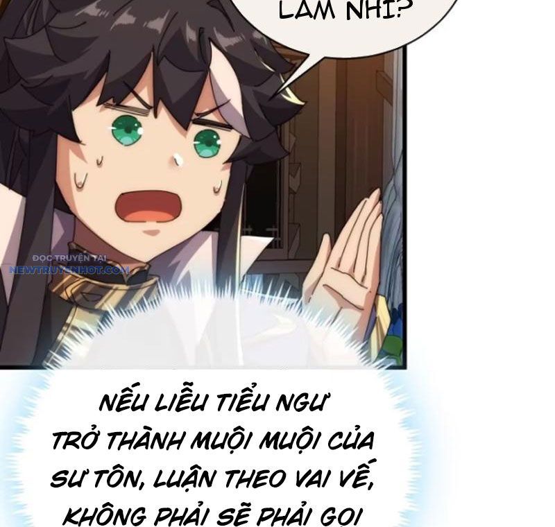 Mời Công Tử Trảm Yêu Chap 86 - Next Chap 87