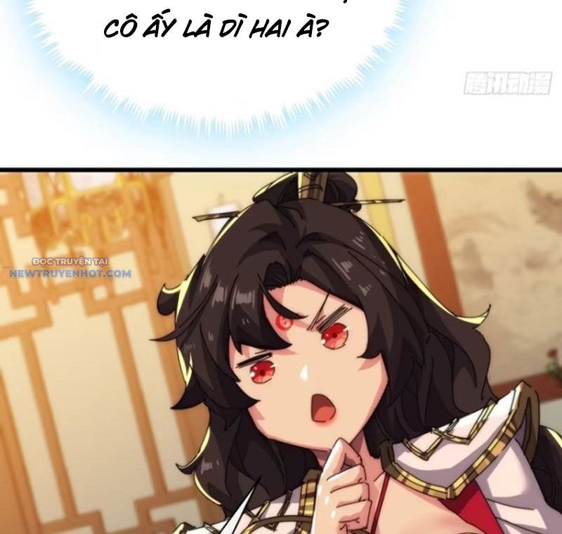 Mời Công Tử Trảm Yêu Chap 86 - Next Chap 87