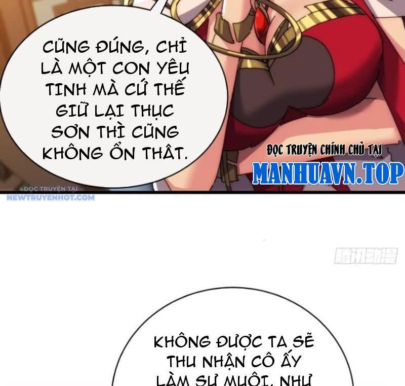 Mời Công Tử Trảm Yêu Chap 86 - Next Chap 87