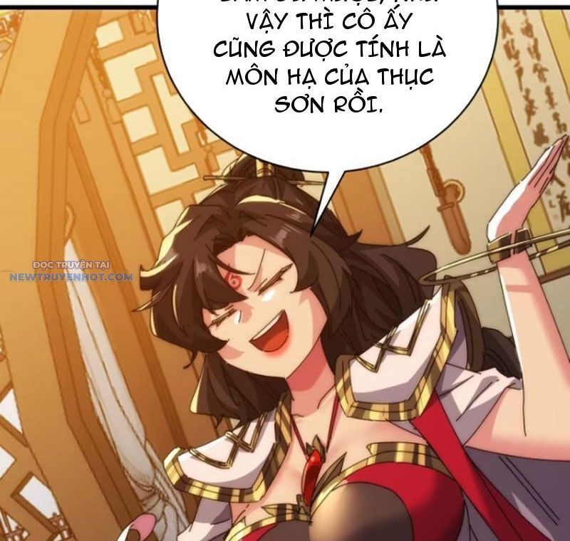 Mời Công Tử Trảm Yêu Chap 86 - Next Chap 87