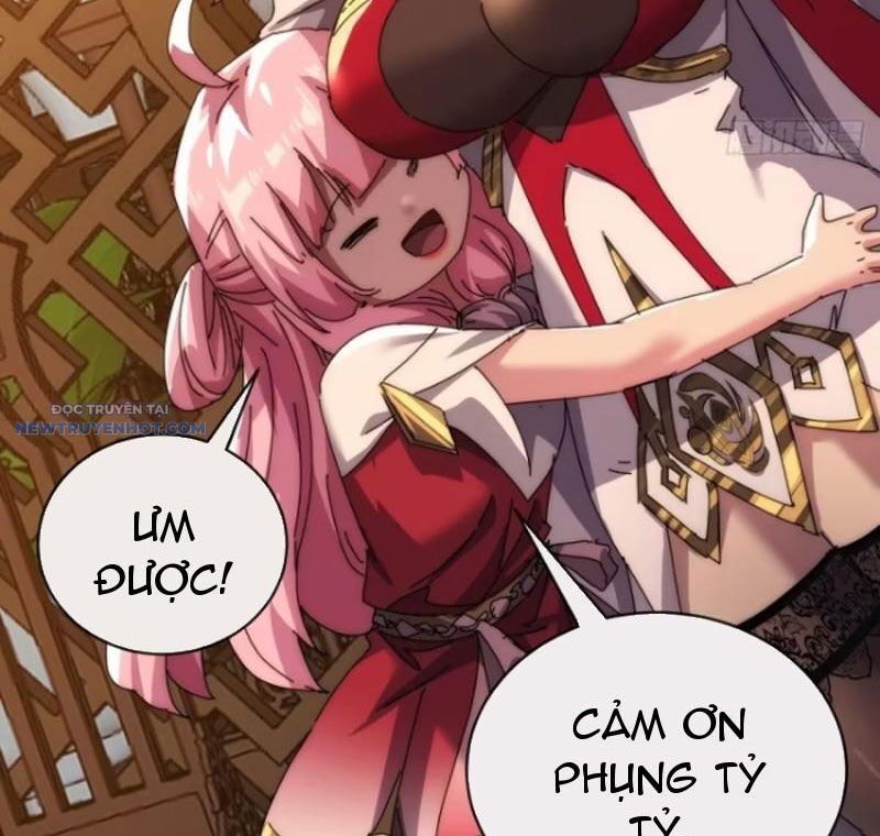 Mời Công Tử Trảm Yêu Chap 86 - Next Chap 87