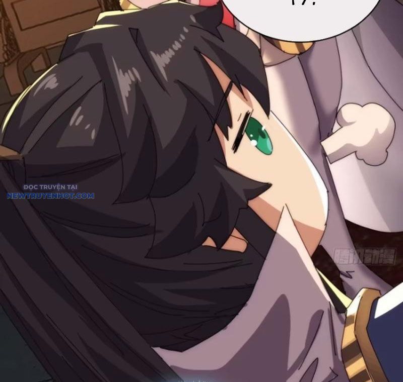 Mời Công Tử Trảm Yêu Chap 86 - Next Chap 87