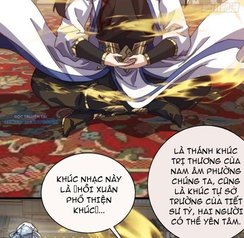 Mời Công Tử Trảm Yêu Chap 86 - Next Chap 87