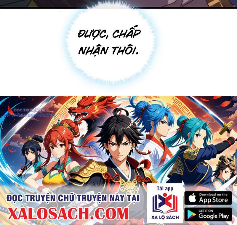 Mời Công Tử Trảm Yêu Chap 86 - Next Chap 87