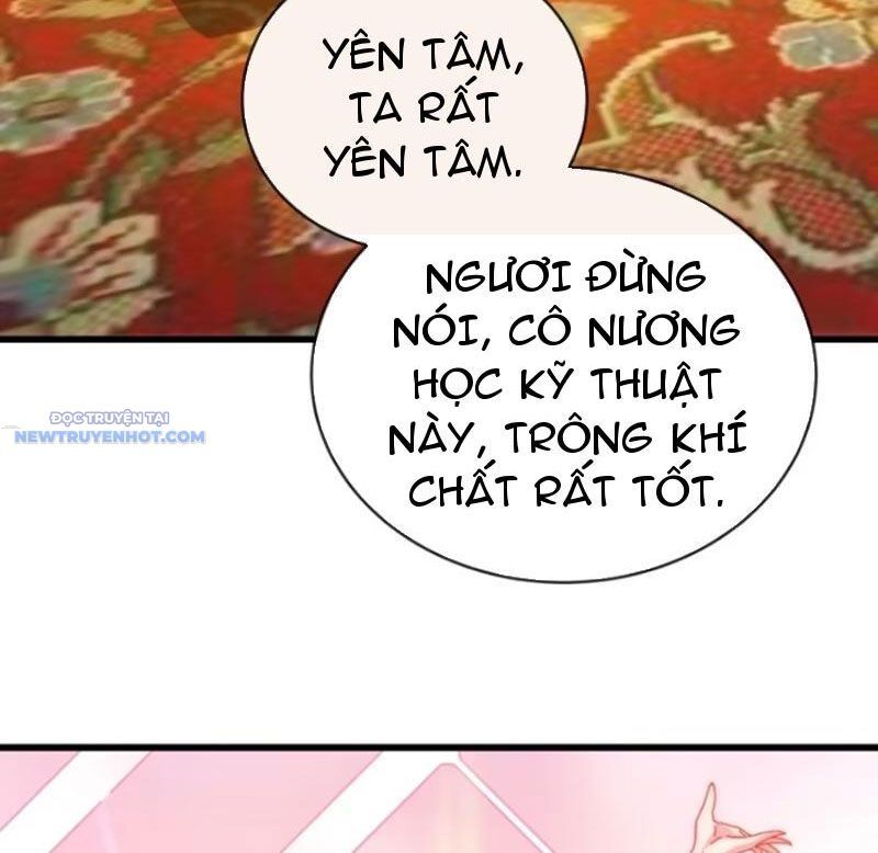 Mời Công Tử Trảm Yêu Chap 86 - Next Chap 87