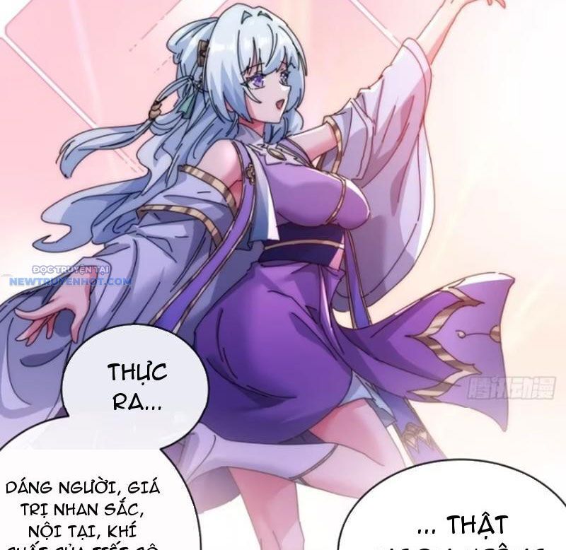 Mời Công Tử Trảm Yêu Chap 86 - Next Chap 87