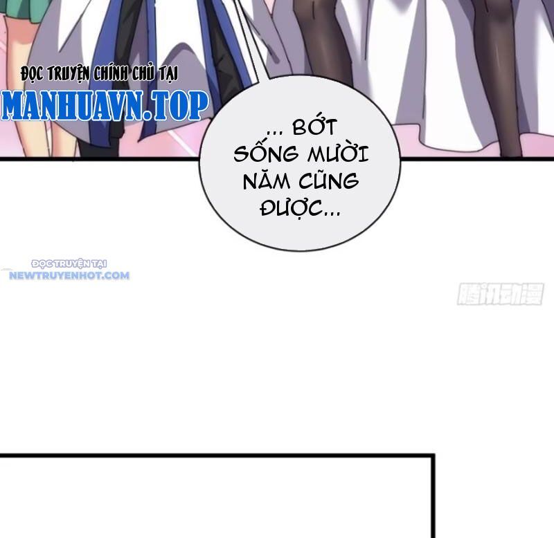 Mời Công Tử Trảm Yêu Chap 86 - Next Chap 87