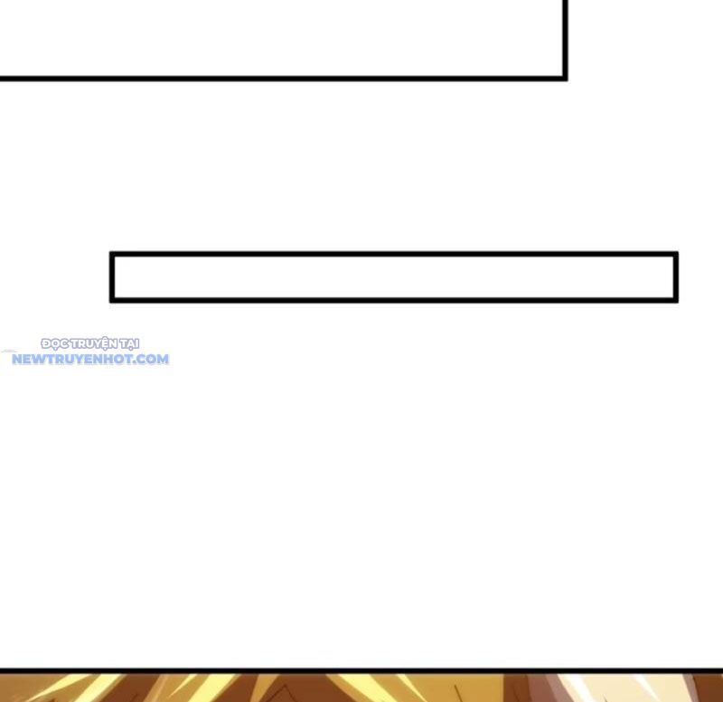 Mời Công Tử Trảm Yêu Chap 86 - Next Chap 87