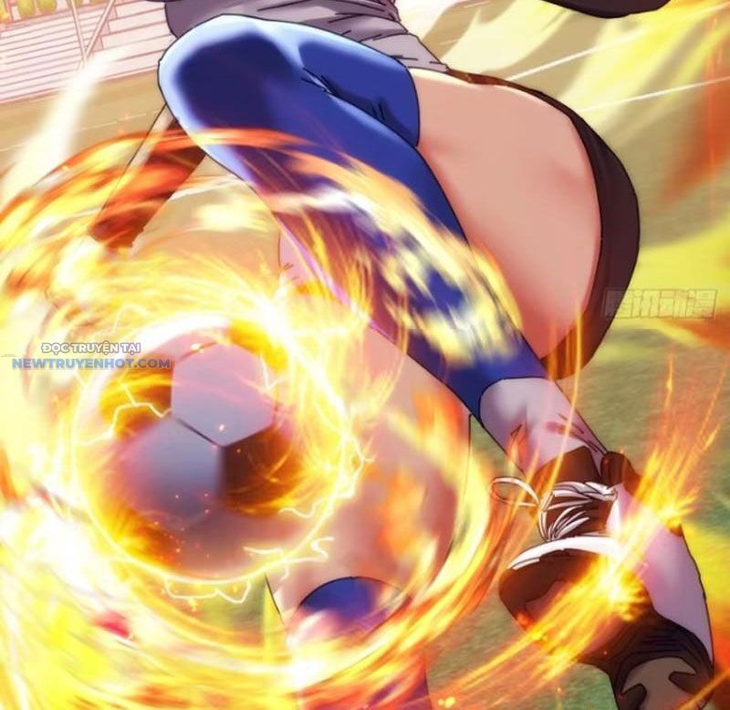 Mời Công Tử Trảm Yêu Chap 86 - Next Chap 87