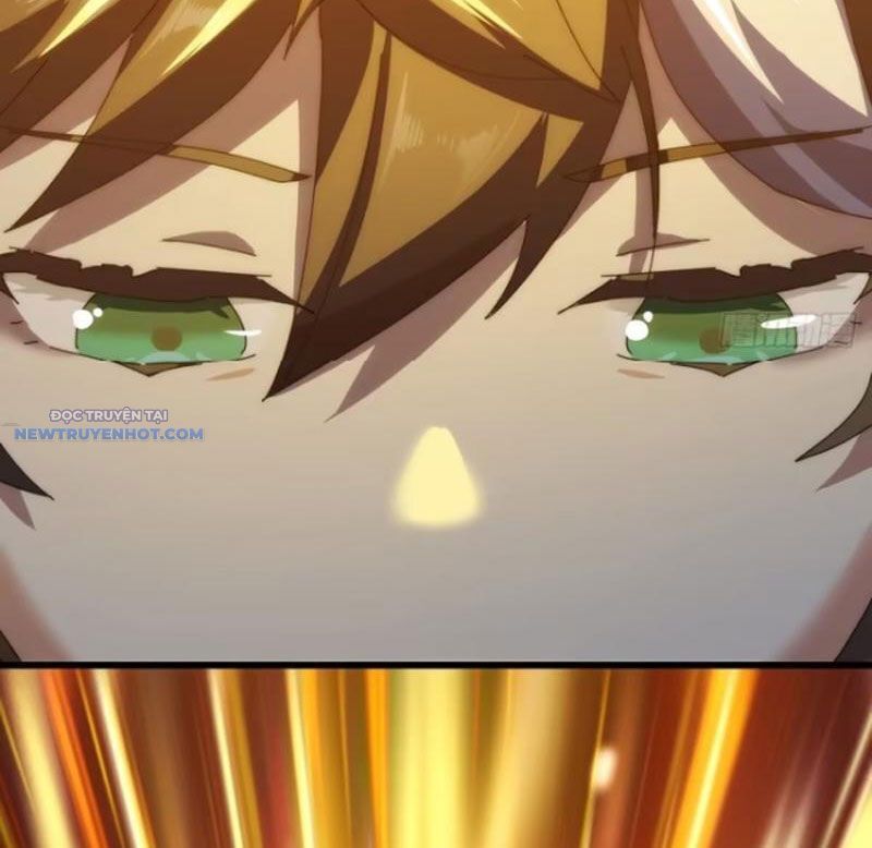 Mời Công Tử Trảm Yêu Chap 86 - Next Chap 87
