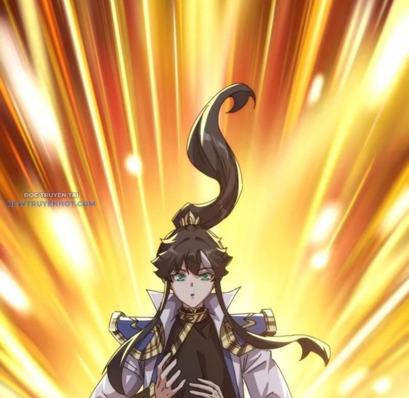 Mời Công Tử Trảm Yêu Chap 86 - Next Chap 87