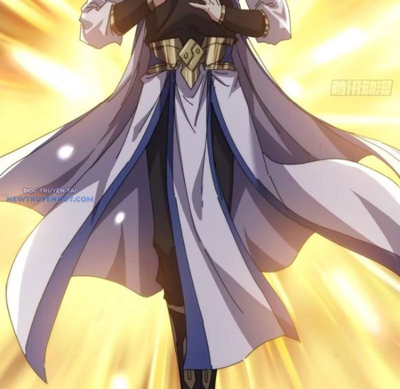 Mời Công Tử Trảm Yêu Chap 86 - Next Chap 87