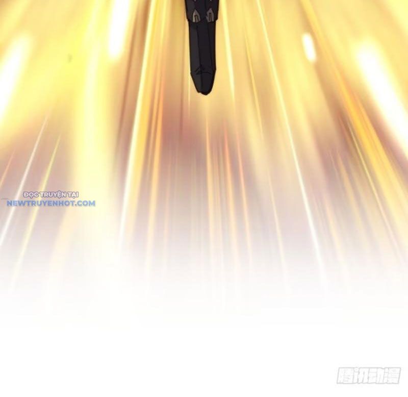 Mời Công Tử Trảm Yêu Chap 86 - Next Chap 87