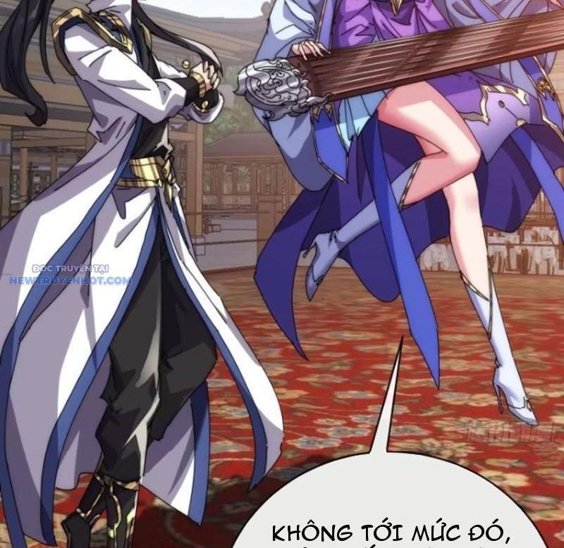 Mời Công Tử Trảm Yêu Chap 86 - Next Chap 87