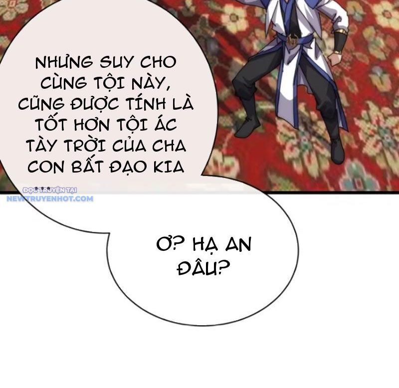 Mời Công Tử Trảm Yêu Chap 86 - Next Chap 87