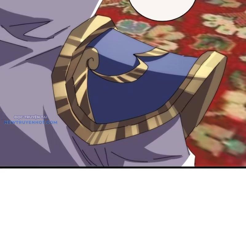 Mời Công Tử Trảm Yêu Chap 86 - Next Chap 87