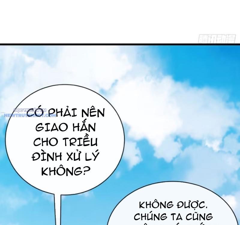 Mời Công Tử Trảm Yêu Chap 86 - Next Chap 87