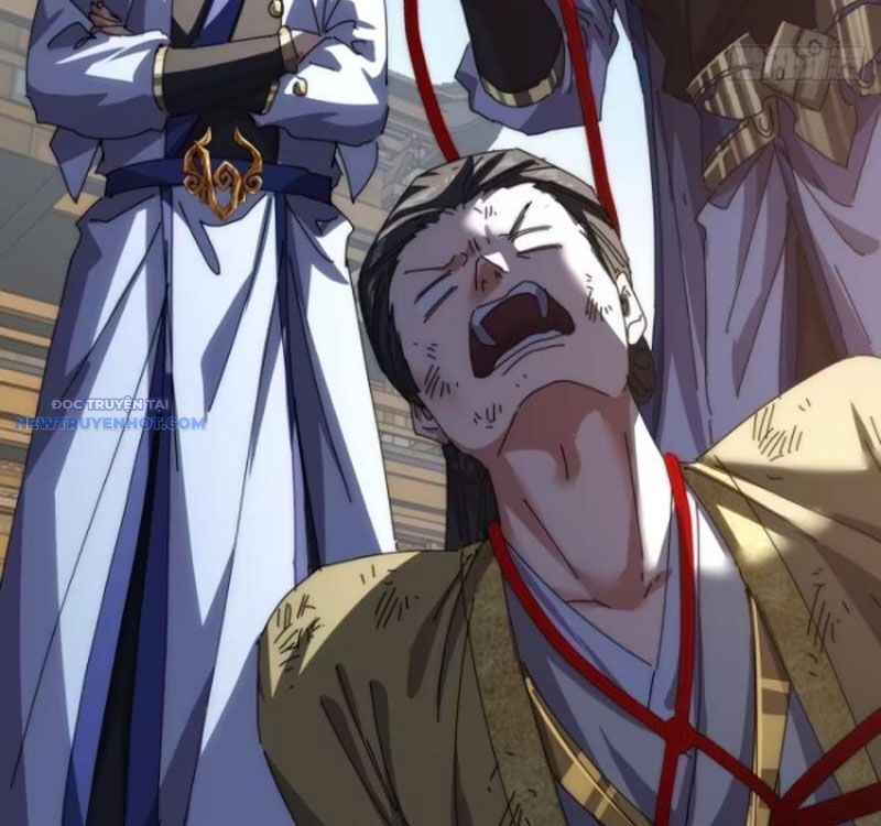 Mời Công Tử Trảm Yêu Chap 86 - Next Chap 87