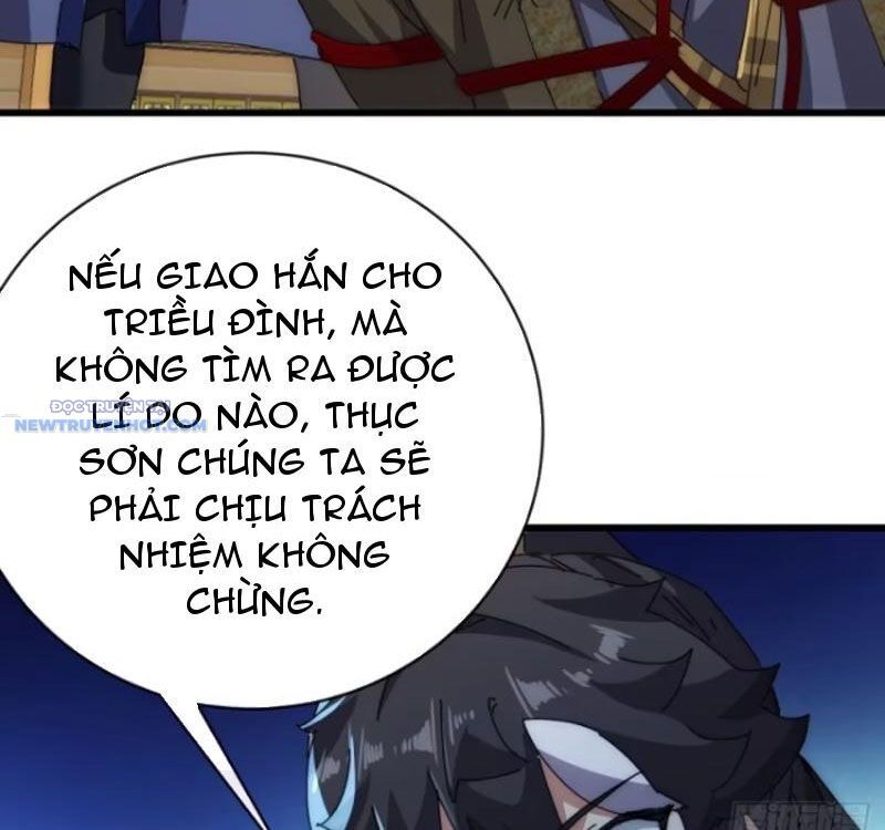 Mời Công Tử Trảm Yêu Chap 86 - Next Chap 87