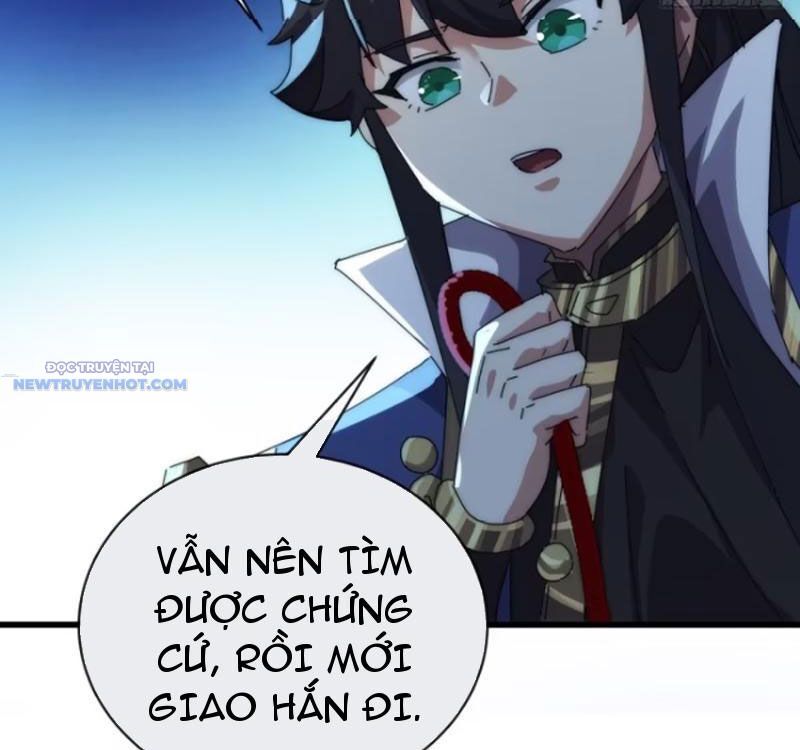 Mời Công Tử Trảm Yêu Chap 86 - Next Chap 87