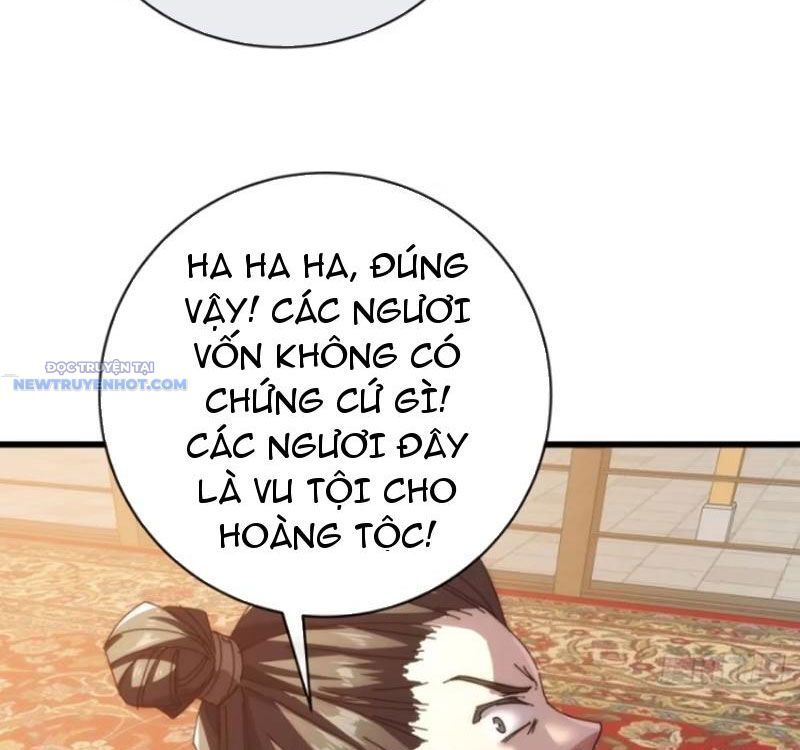 Mời Công Tử Trảm Yêu Chap 86 - Next Chap 87