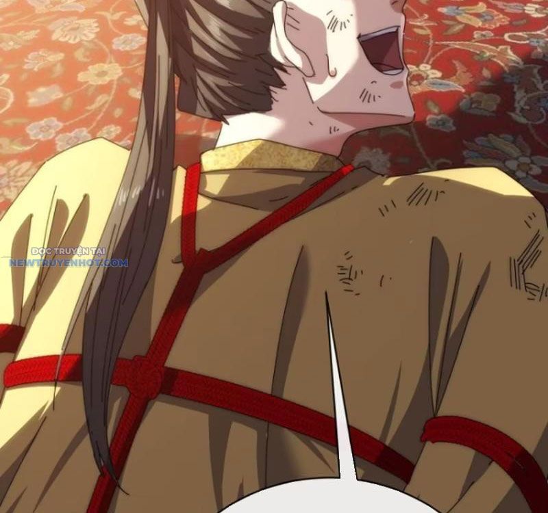 Mời Công Tử Trảm Yêu Chap 86 - Next Chap 87