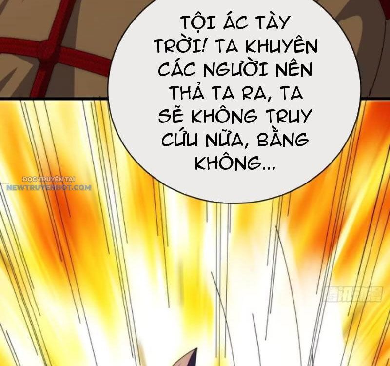 Mời Công Tử Trảm Yêu Chap 86 - Next Chap 87