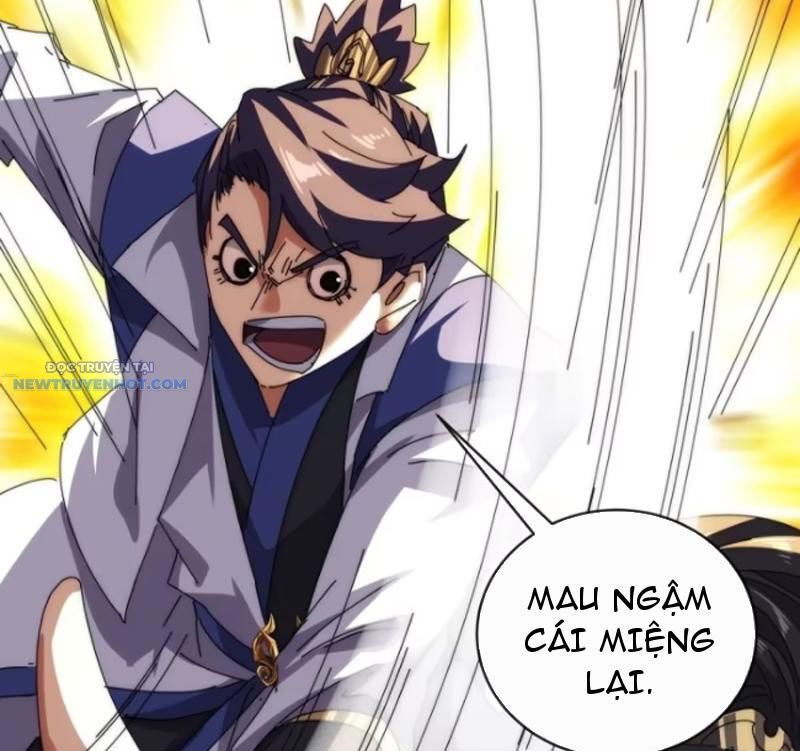 Mời Công Tử Trảm Yêu Chap 86 - Next Chap 87