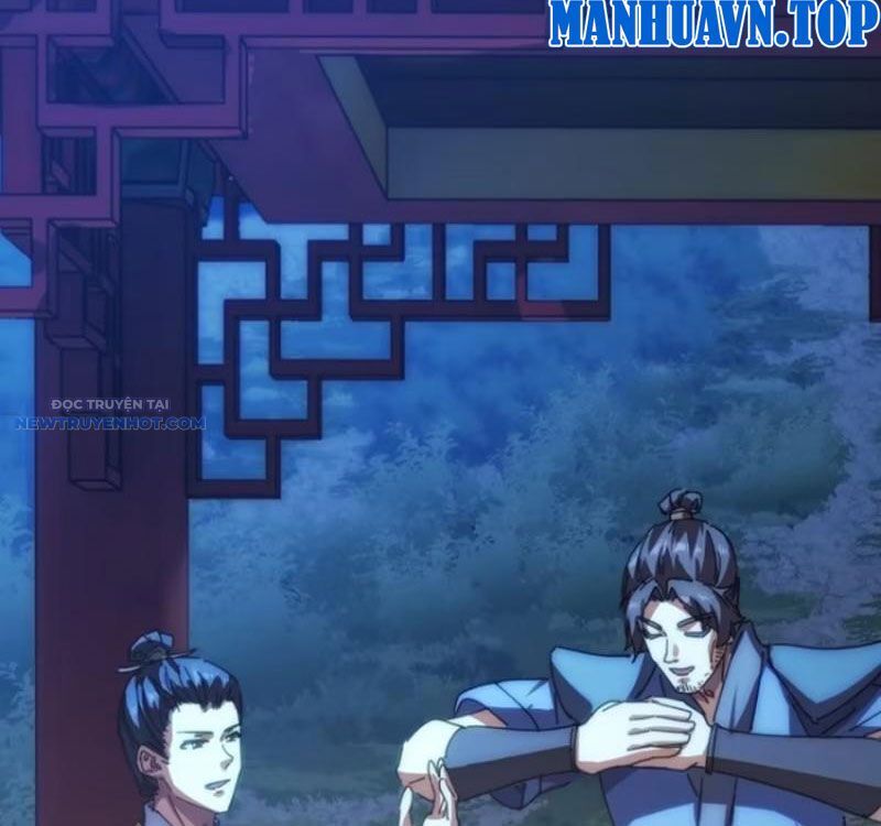 Mời Công Tử Trảm Yêu Chap 86 - Next Chap 87