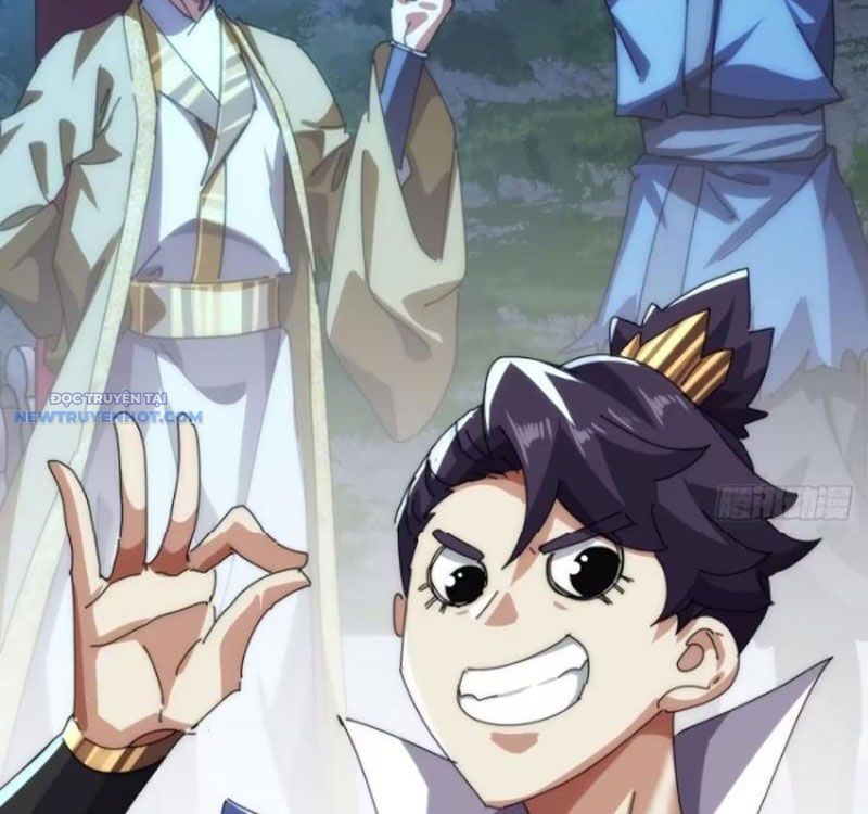 Mời Công Tử Trảm Yêu Chap 86 - Next Chap 87