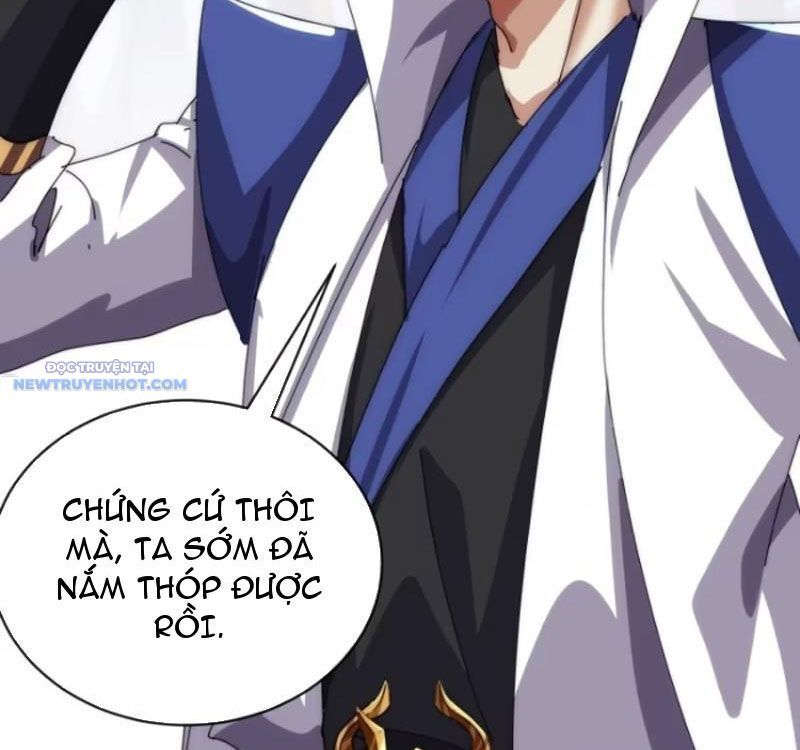 Mời Công Tử Trảm Yêu Chap 86 - Next Chap 87