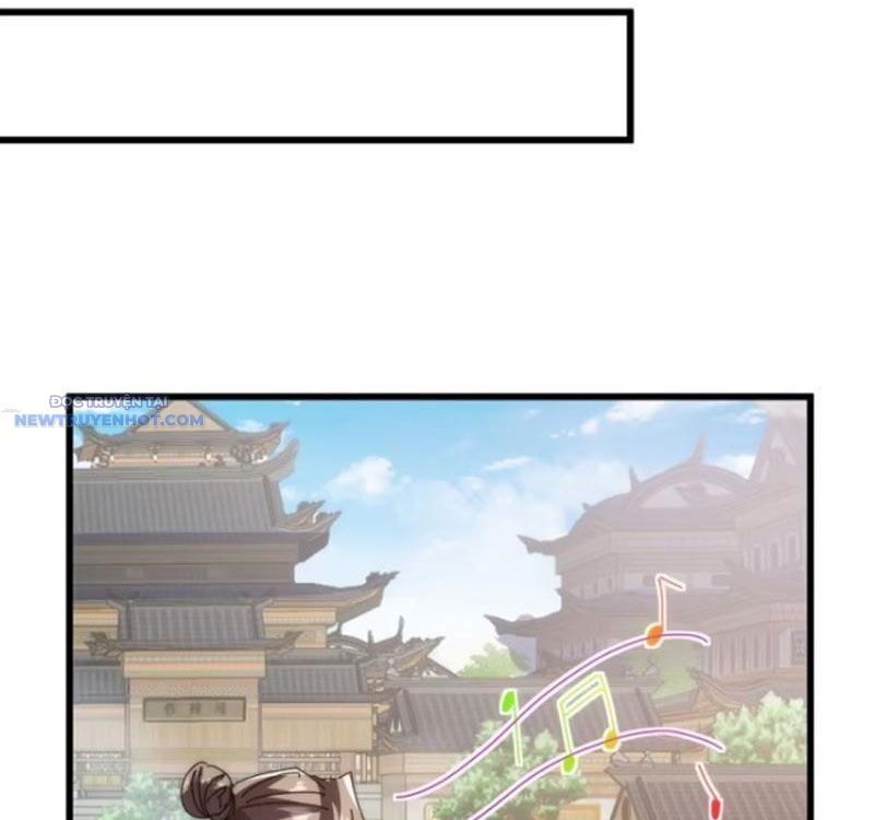 Mời Công Tử Trảm Yêu Chap 86 - Next Chap 87