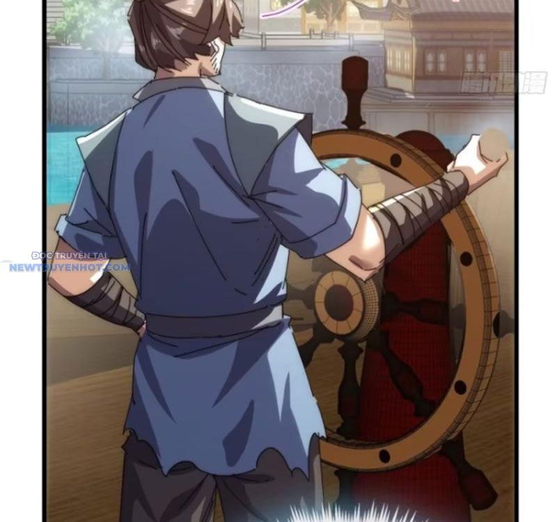 Mời Công Tử Trảm Yêu Chap 86 - Next Chap 87