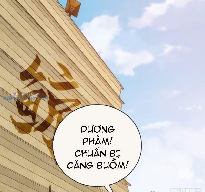 Mời Công Tử Trảm Yêu Chap 86 - Next Chap 87