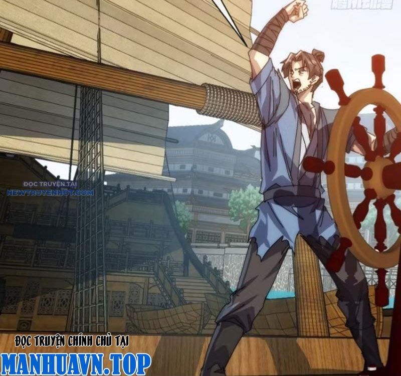 Mời Công Tử Trảm Yêu Chap 86 - Next Chap 87