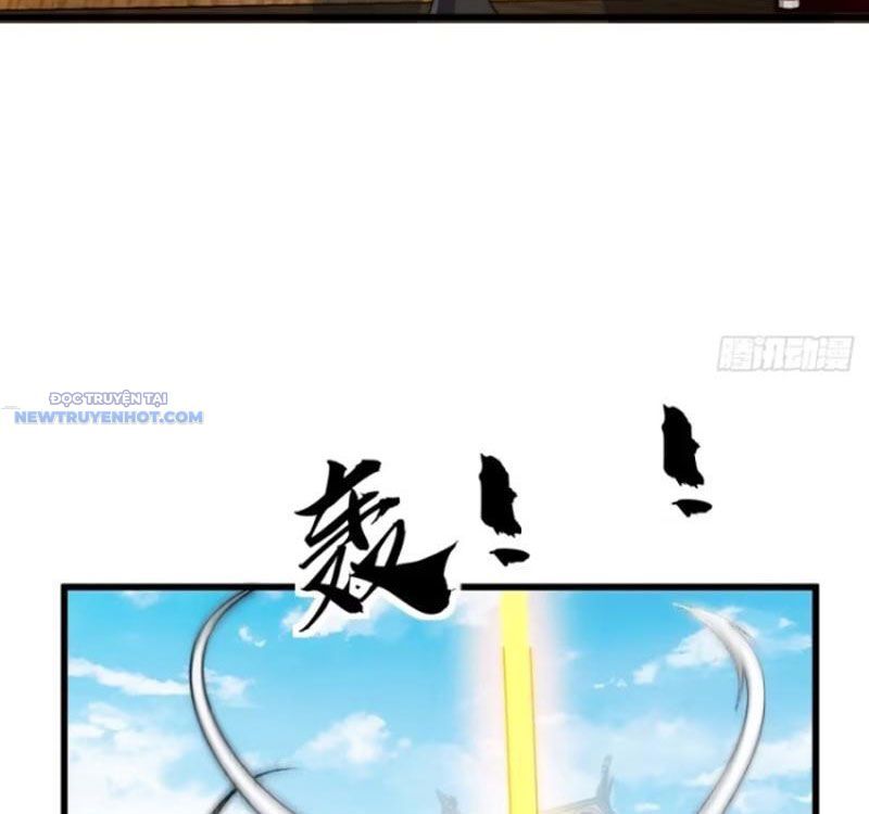 Mời Công Tử Trảm Yêu Chap 86 - Next Chap 87