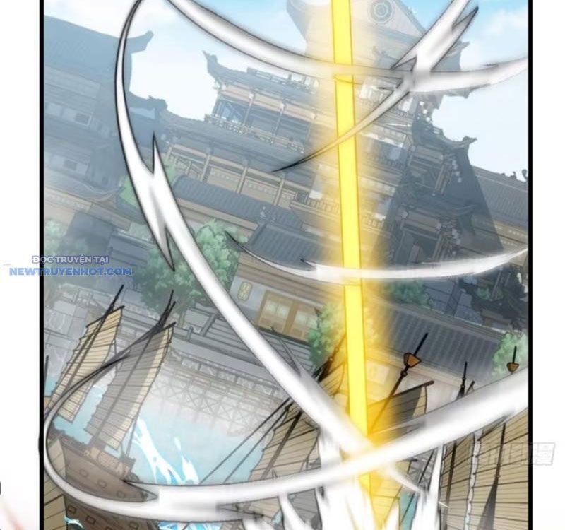 Mời Công Tử Trảm Yêu Chap 86 - Next Chap 87