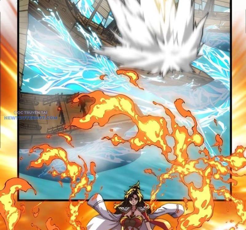 Mời Công Tử Trảm Yêu Chap 86 - Next Chap 87