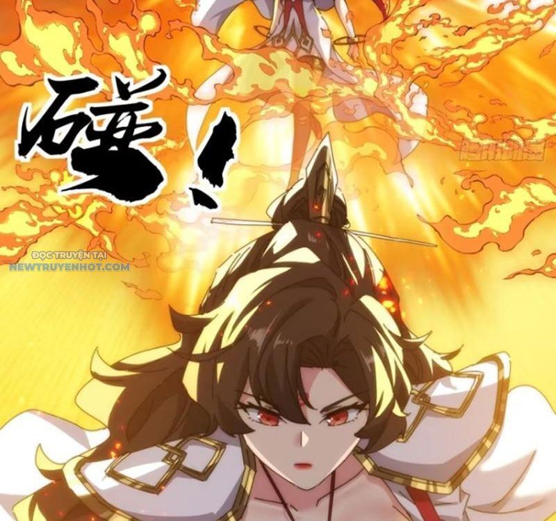 Mời Công Tử Trảm Yêu Chap 86 - Next Chap 87