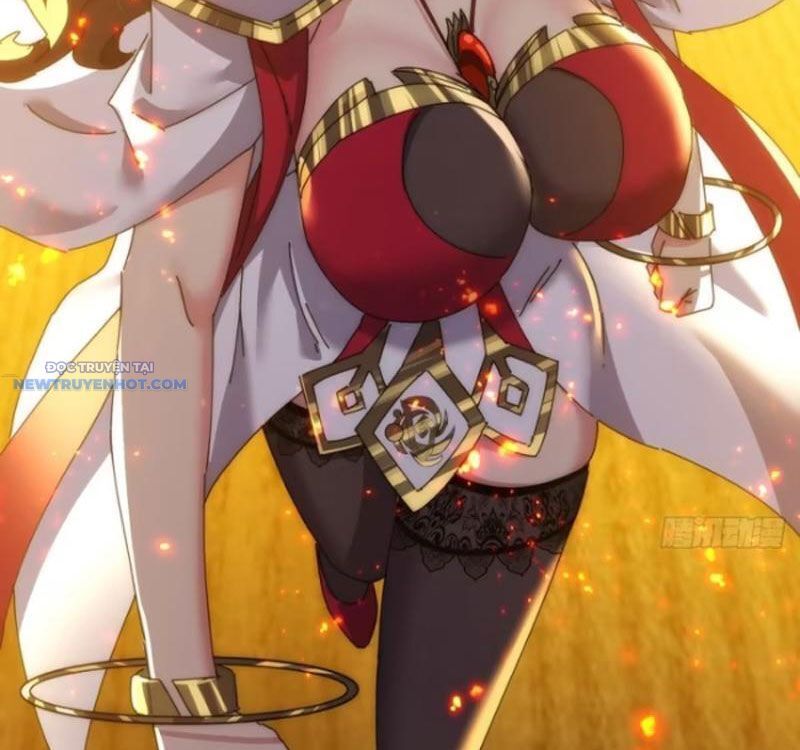 Mời Công Tử Trảm Yêu Chap 86 - Next Chap 87