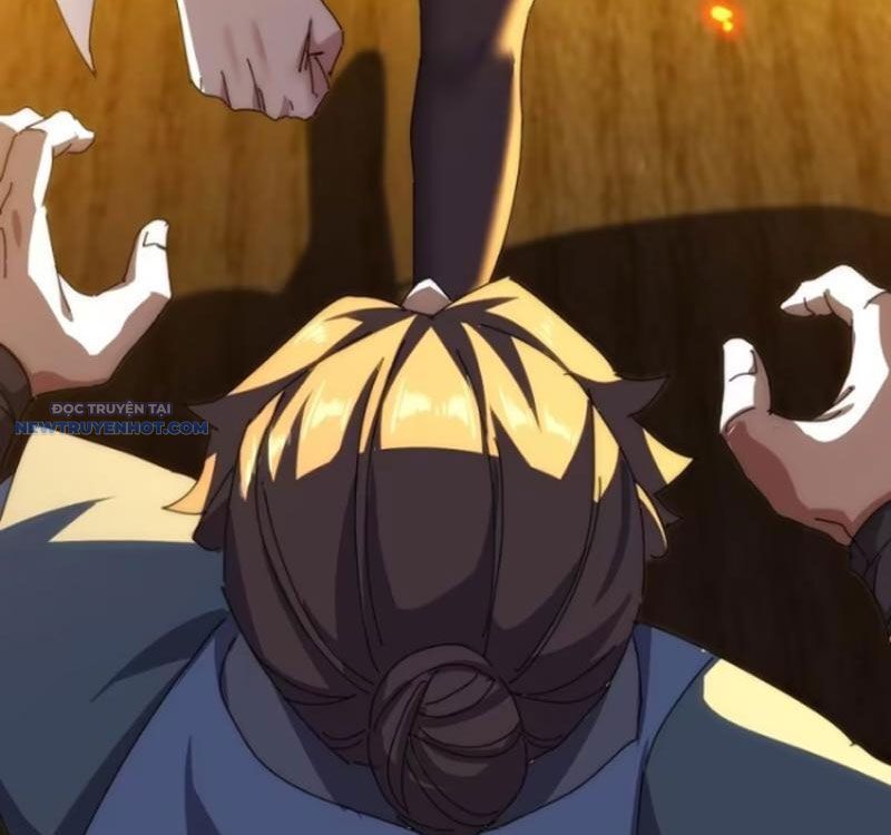 Mời Công Tử Trảm Yêu Chap 86 - Next Chap 87