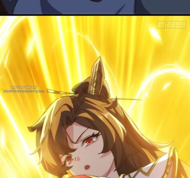 Mời Công Tử Trảm Yêu Chap 86 - Next Chap 87