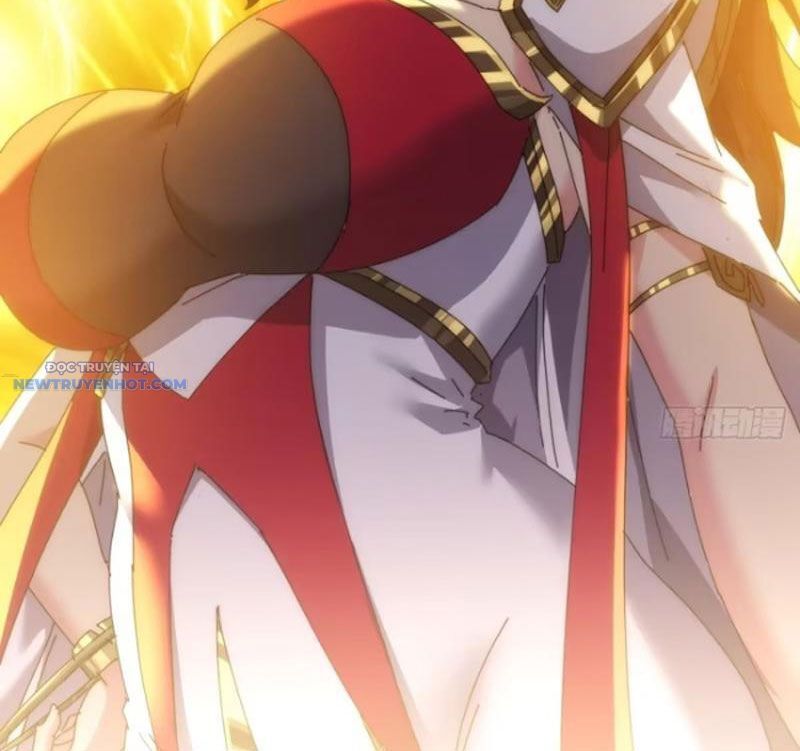 Mời Công Tử Trảm Yêu Chap 86 - Next Chap 87