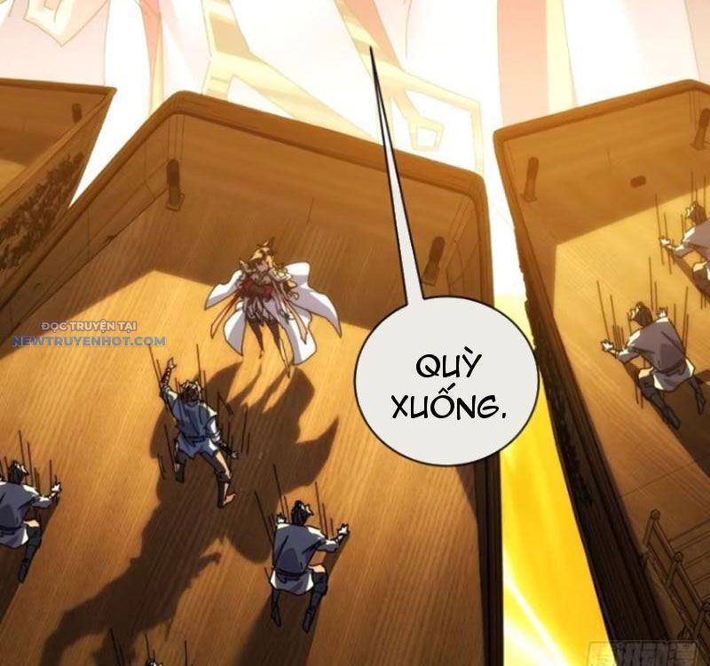 Mời Công Tử Trảm Yêu Chap 86 - Next Chap 87