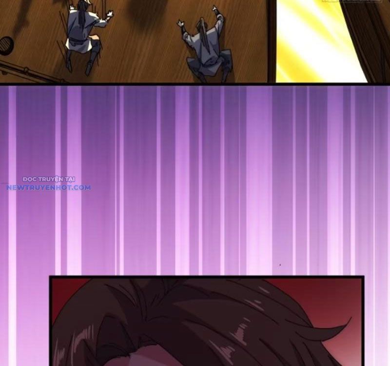 Mời Công Tử Trảm Yêu Chap 86 - Next Chap 87