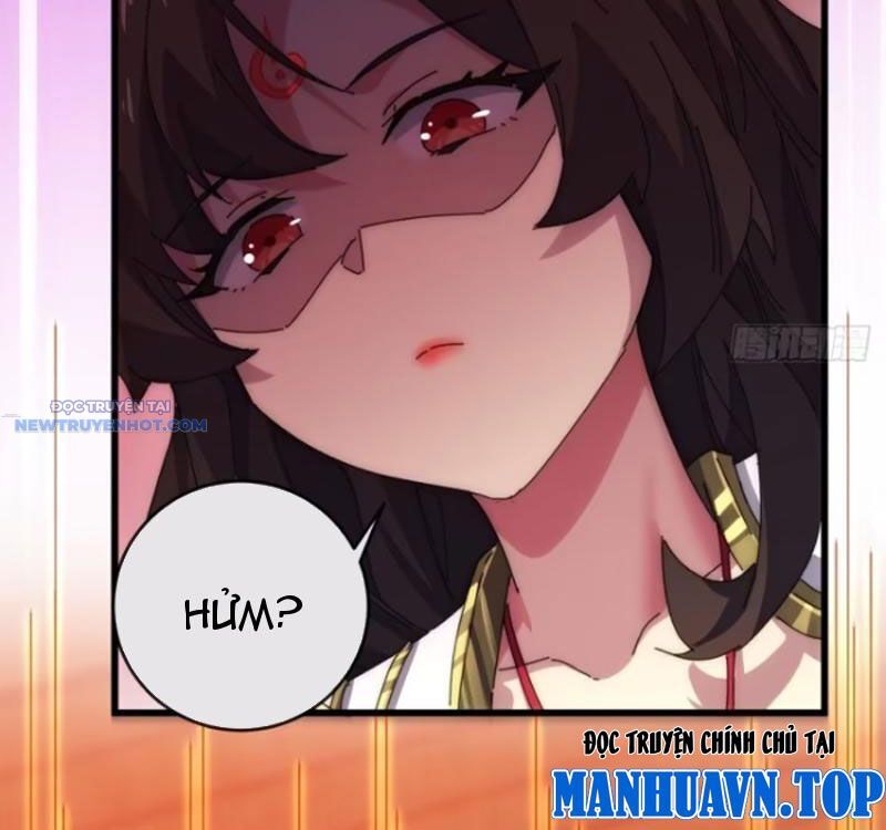 Mời Công Tử Trảm Yêu Chap 86 - Next Chap 87